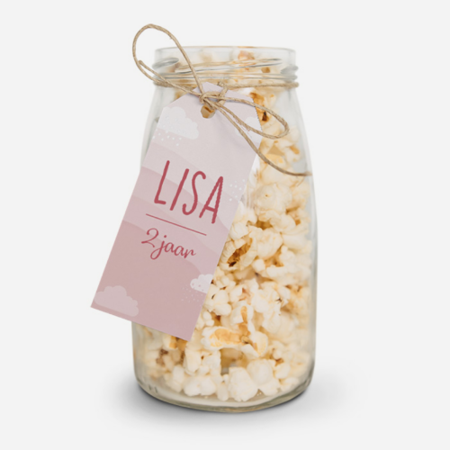 Mockup-label-popcorn Mockup-label-popcorn