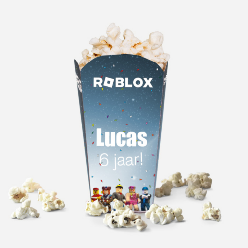 Mockup-Roblox-Popcorn Mockup-Roblox-Popcorn